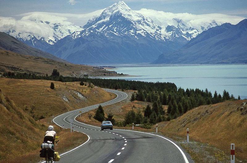 WT 0200 050-19 New Zealand.jpg